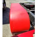 Previous Part Detail 1